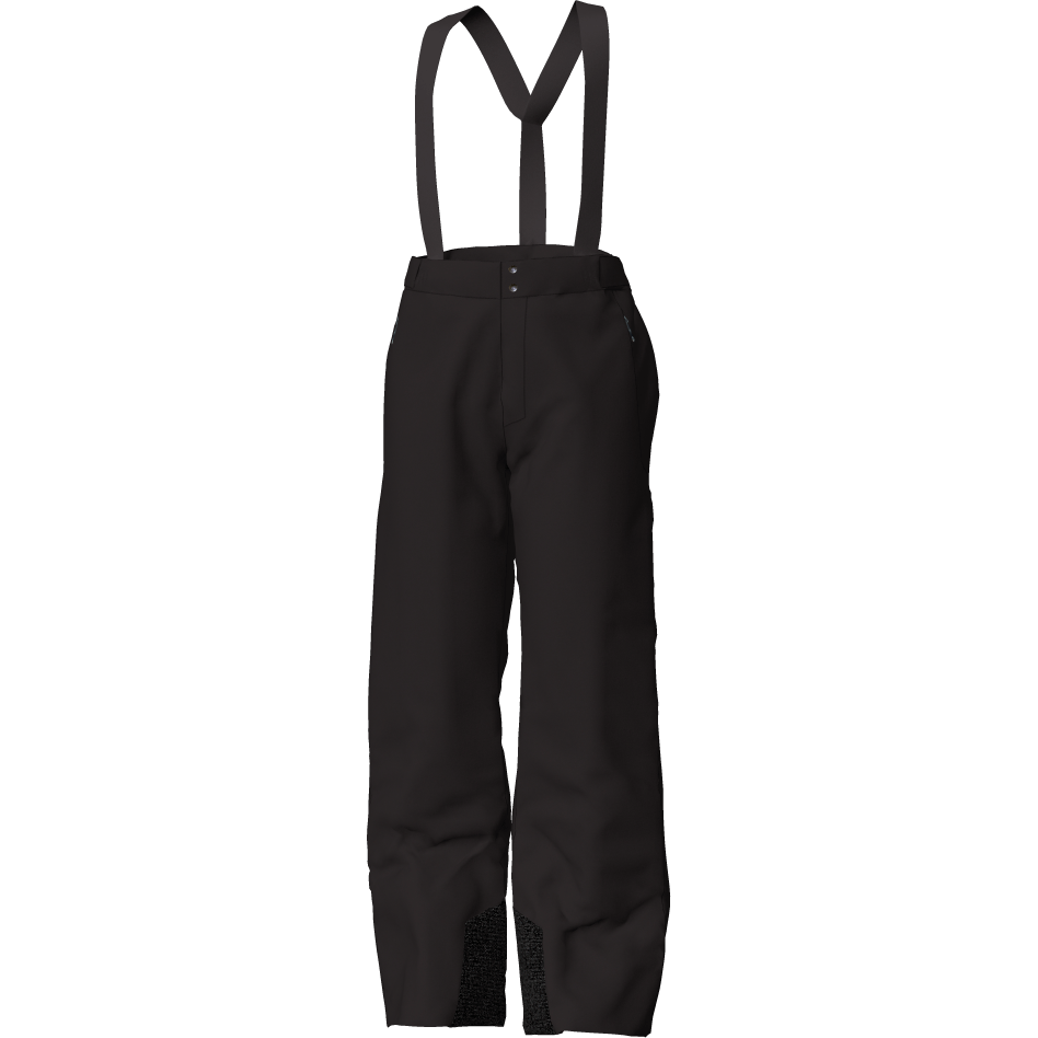 Fischer Kinderskihose