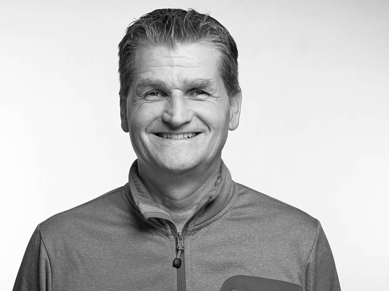 SUNNY SPORT & MODE GMBH