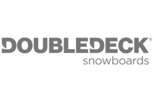 Logo Doubledeck