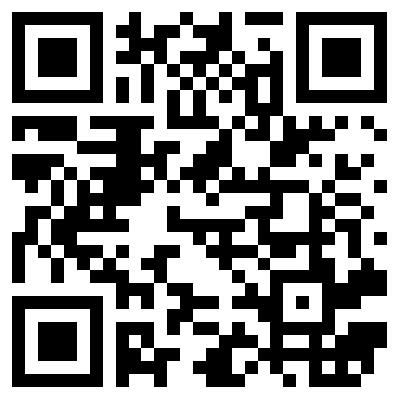 QR Code Rebels App