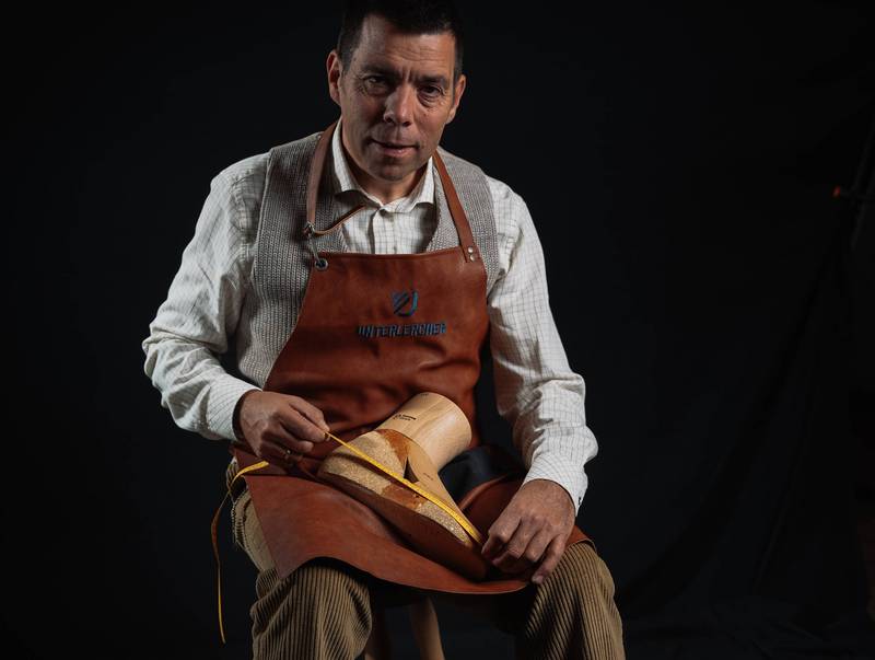 SPORT 2000 UNTERLERCHER