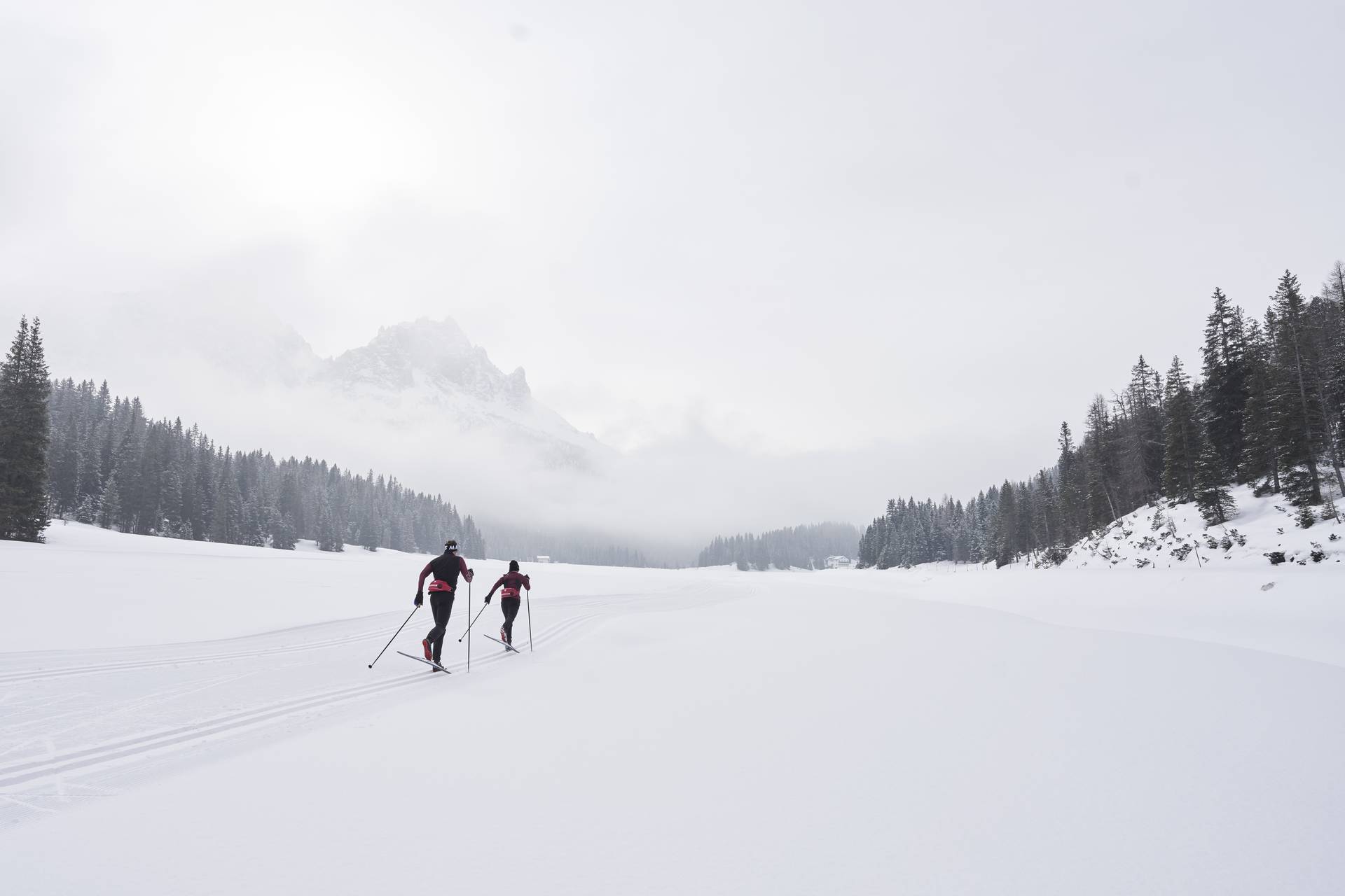 images-blog-langlaufen-lernen-1