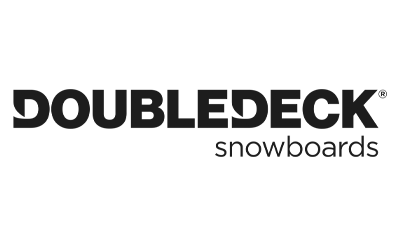 Doubledeck