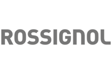 Logo Rossignol
