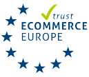 Trust Ecommerce Europe