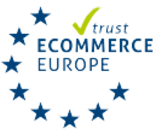 Trust Ecommerce Europe