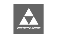 Logo Fischer