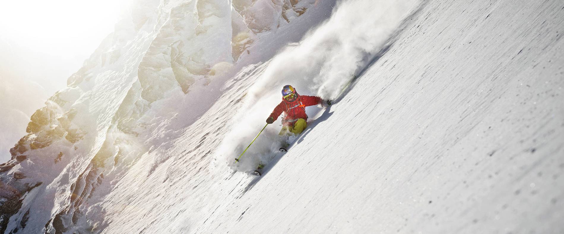 frauen wintersport interview