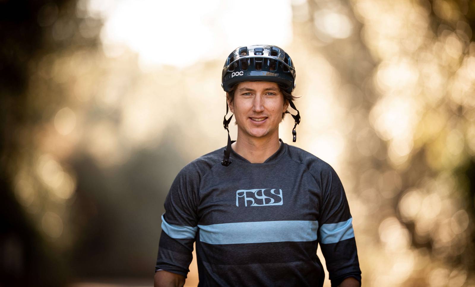 Effizient am Mountainbike mit Profi Tipps | SPORT 2000 rent Blog Effizient am Mountainbike mit Profi Tipps | SPORT 2000 rent Blog