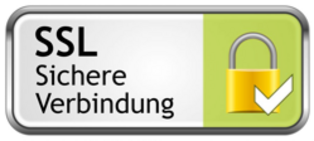 SSL