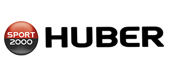 SPORT 2000 HUBER