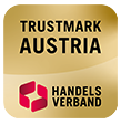 Trustmark Austria