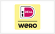iDEAL Wero