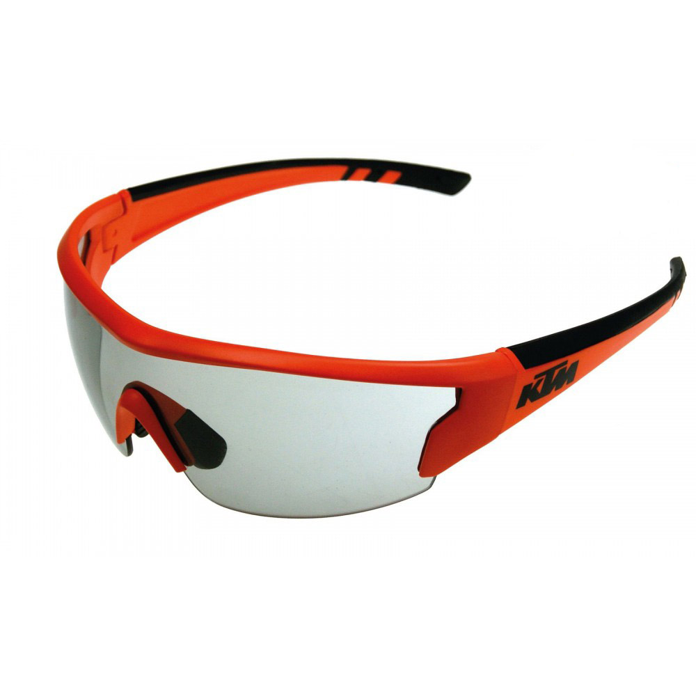 Sonnenbrille von KTM