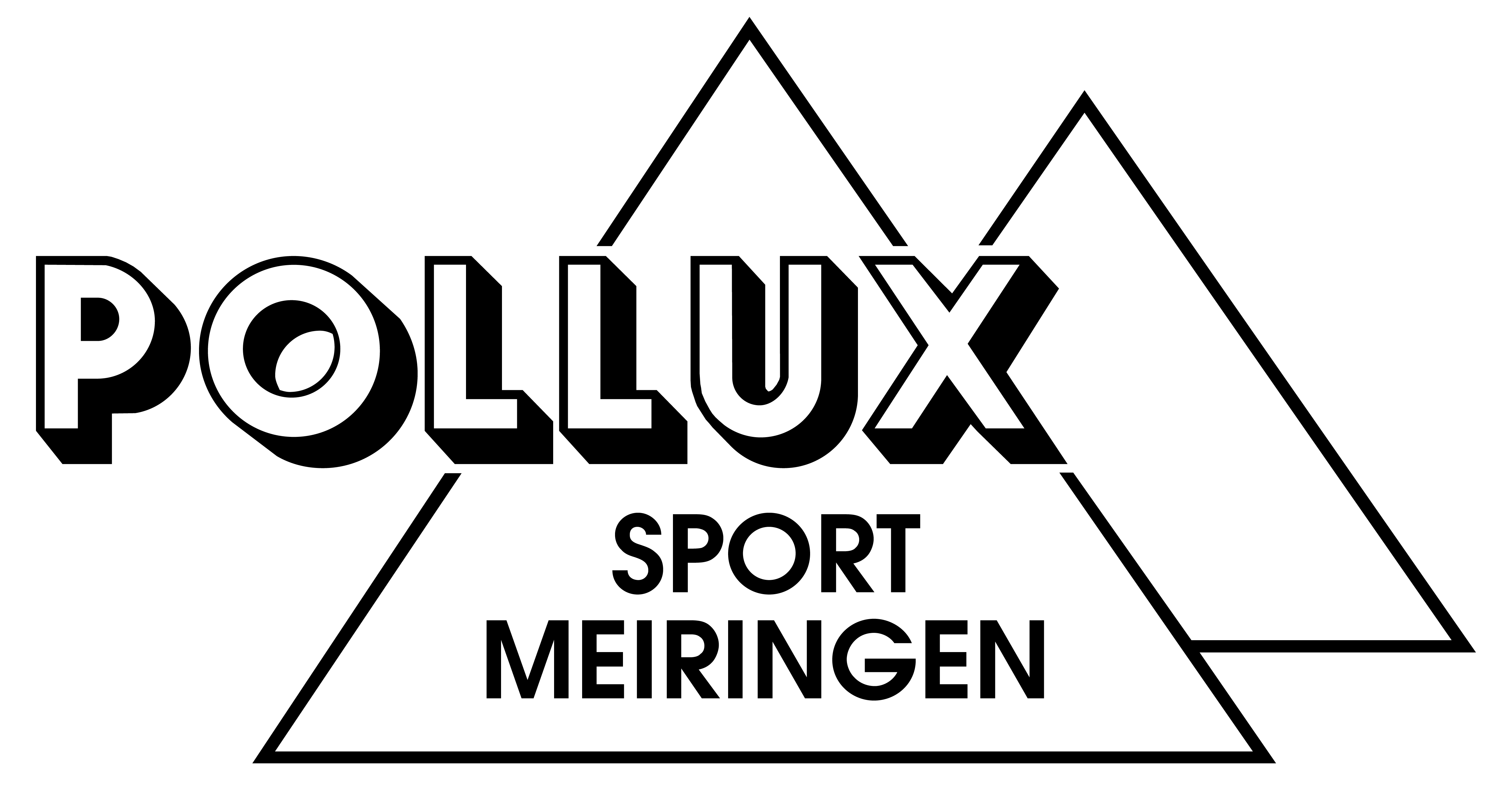 Pollux Sport